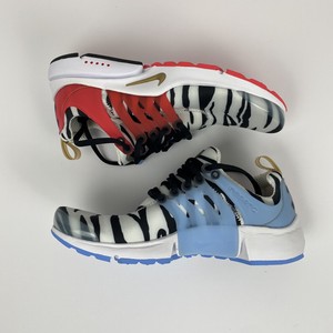 nike air presto korea mens