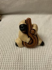 Statuina Di Pulcinella Vitullo la giostra della metamorfosi