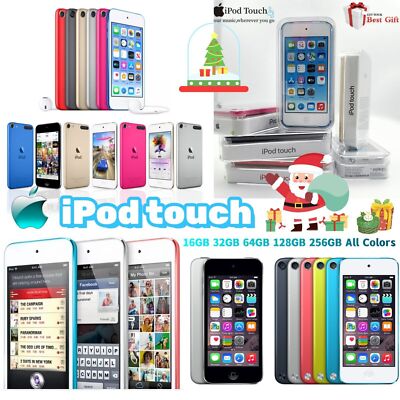 s-l400.jpg