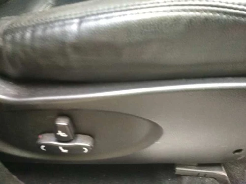 Intercooler per SSANGYONG REXTON RX 270 Full 2006 2479330 - Bild 11 von 20