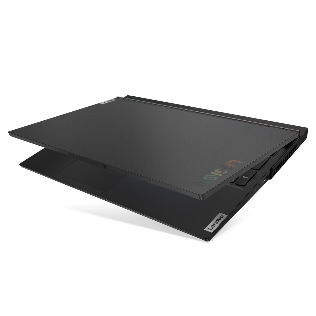ノートPC Lenovo - Lenovo Legion5 Ryzen5 16G 512G GTX1650Ti Amazon.com: Lenovo Legion 5 Gaming Laptop, 15.6
