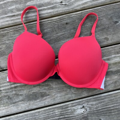 Secret Collection～RED～ mqdefault.jpg