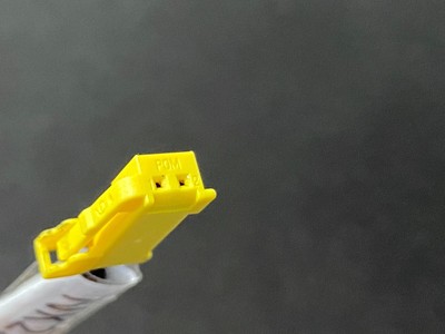 MERCEDES BENZ WIRING LOOM HARNESS PLUG CONNECTOR A0405456628  