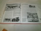 Bild 7 von 7