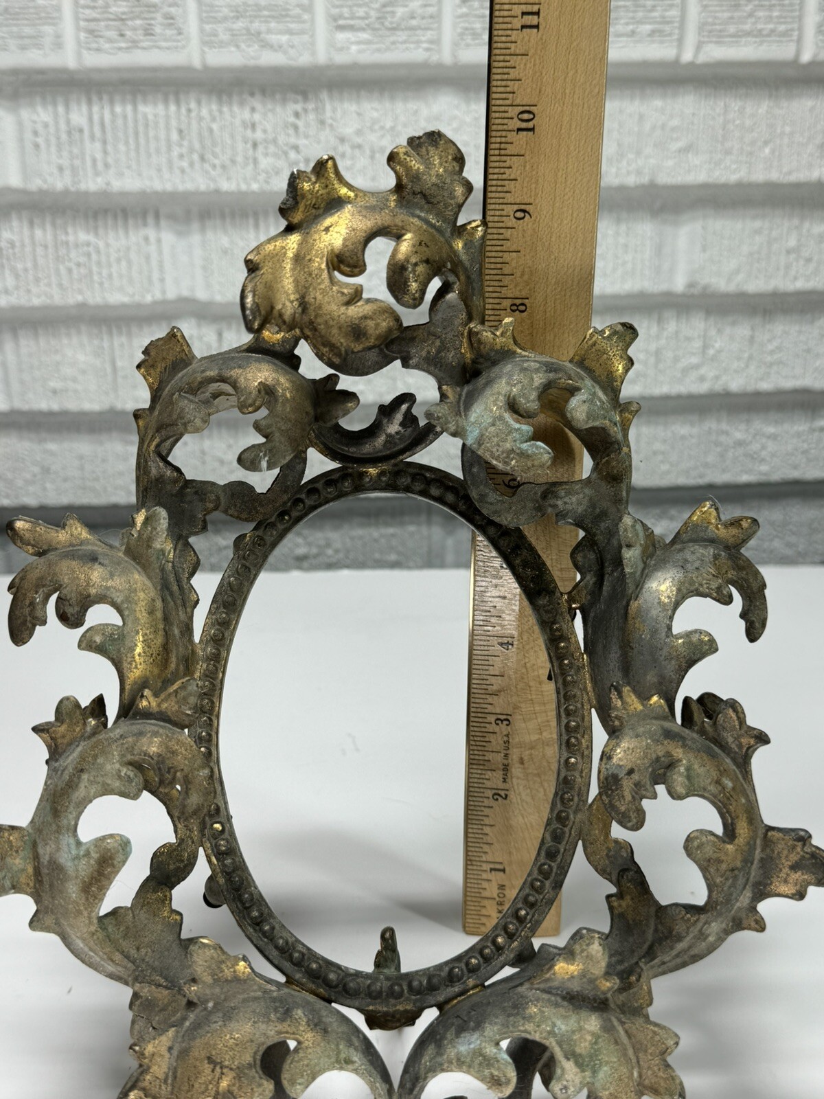 Picture 3 of 23