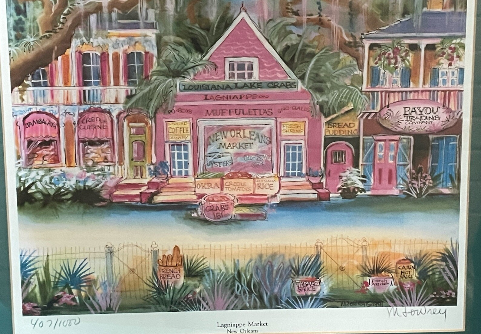 Picture 2 of 9