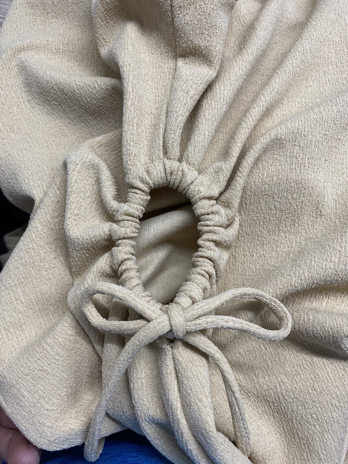Picture 6 of 6