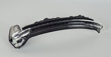 Blinkerleuchte Blinker Spiegelblinker Links Original für Audi TT R8 8S0949101A