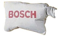 Bosch Ms1225 Dust Bag For 4412 5412l Miter Saws, New, Free Shipping on sale Bosch Ms1225 Dust Bag For 4412 5412l Miter Saws, New, Free Shipping on sale