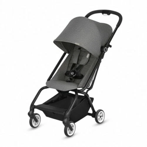 Passeggino Cybex