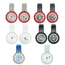 Beats by Dre Studio 2 2.0 WIRELESS Inside Panel RIGHT or LEFT Repair - Parts