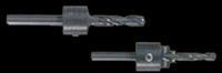 Bushnell Rings/swivels 2552-0 6x Mikes Step Drill Set on sale Bushnell Rings/swivels 2552-0 6x Mikes Step Drill Set on sale