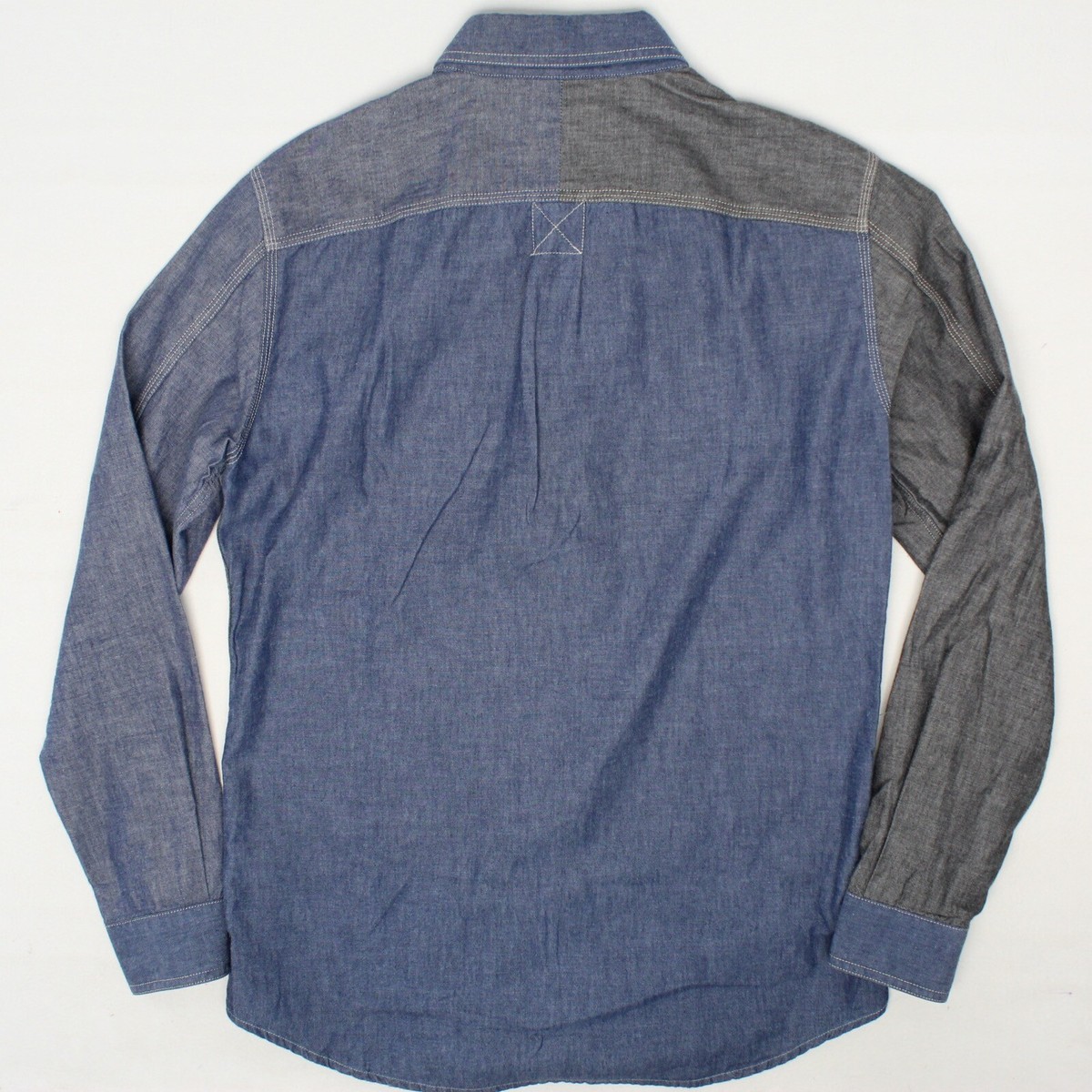 s-l1200.jpg
