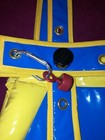 Bild 8 von 10