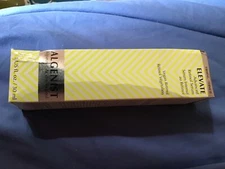 Elevate firming advanced regional serum algenist alguronic acid + regional 1 oz 