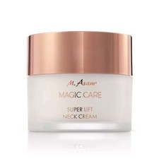 M. Asam MAGIC CARE Super Lift Hals- & Dekolleté Creme