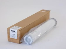 Zeks EF600P Coalescing Filter Element - NEW Surplus!