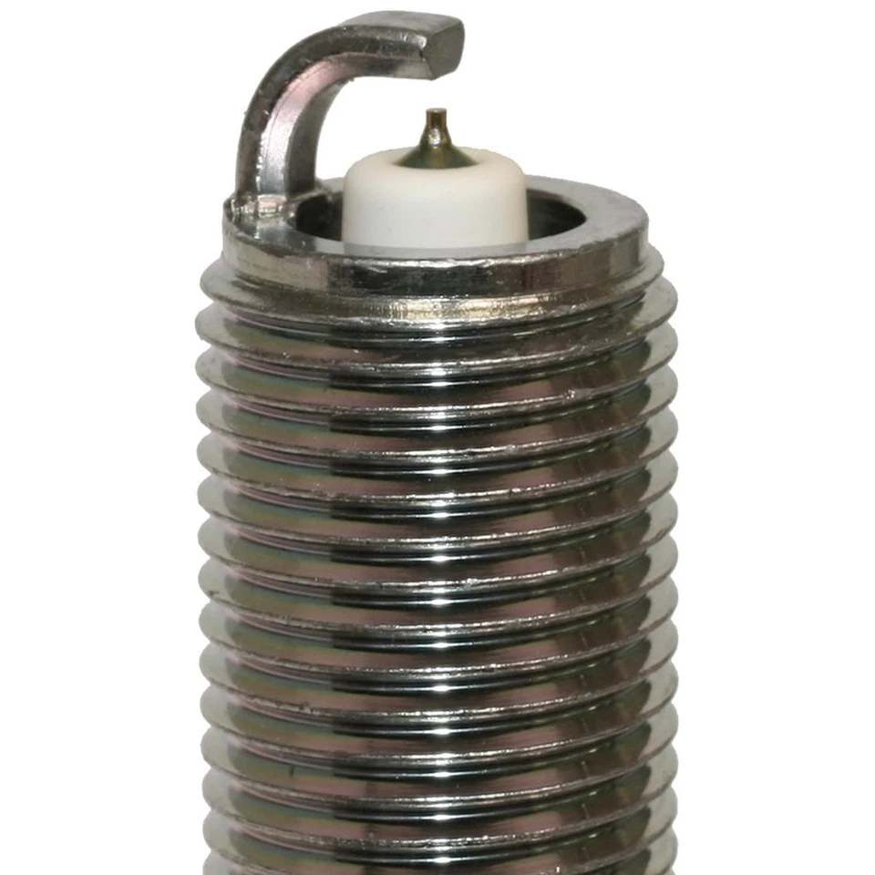 Bujía NGK 5 piezas para Chevrolet Colorado 2004-2007 2008 2009 2010 2011 2012 Foto 3 de 3