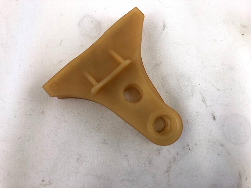 Aprilia RSV 1000 Mille ME Steuerkette Führung Zylinder 1 vorne