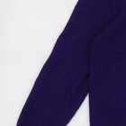 Bild 9 von 12