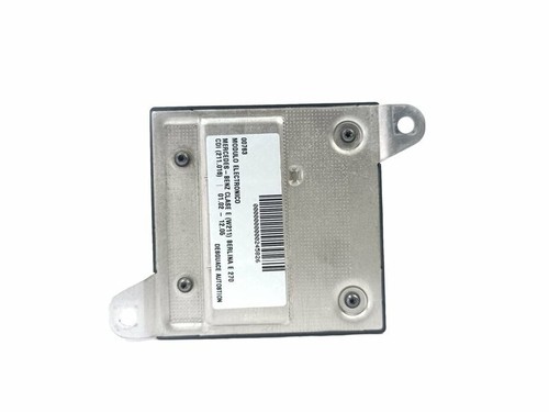 211545213202 elektronikmodul für MERCEDES-BENZ CLASE E (W211) BERLINA 245826