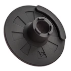 Bowflex / Nautilus SelectTech 552 Series 1 Disc 4 Replacement Bowflex Disc