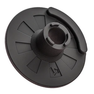 Bowflex / Nautilus SelectTech 552 Series 1 Disque 4 Disque Bowflex de remplacement