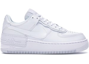 ICOMPRE 2 DE CADA CAJA air force 1 shadow ebay Y OBTENGA UN 70% DE  DESCUENTO!