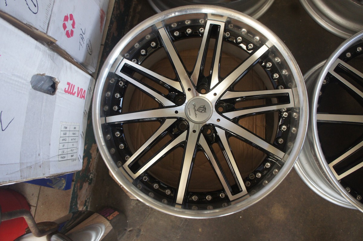 【金運、仕事運上昇】虹入り！タイチンルチルスフィア ⭐️R 143 JDM 19