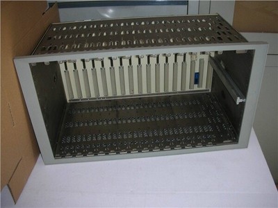 1Pcs Bently Nevada Bently 3500 Plc Module xq