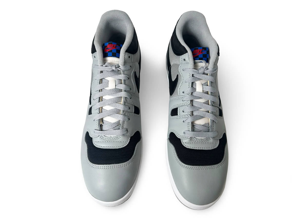 D*e様 【中古】Nike Mac Attack Travis Scott US Size 13 - Nike Travis Scott x Mac Attack SP Cactus Mac for