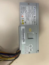 FSP FSP240-50SBV FSP GROUP Power Supply Input 110-240V Output 240W MAX