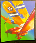 Picture 9 of 20