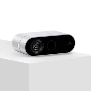 Azure Kinect | eBay Azure Kinect | eBay