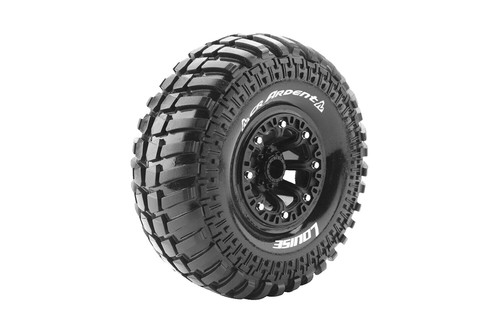 Traxxas 6888 Centro Drive Hub - Ricambio Originale Per Auto Radiocomandate - 6