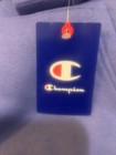 Afbeelding 8 van 12