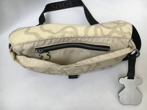 TOUS modelo KAOS bolso - Imagen 12 de 12