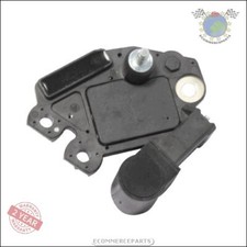 Régulateur alternateur BMW X5