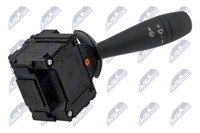 NTY EPE-RE-056 LenksäUlen-Schalter FüR Dacia, Renault