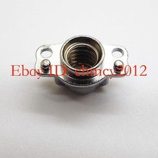 New Bottom Plate Tripod Holder Fixed For Canon EOS 5DS 5DSR Repair Part