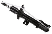 Sachs 318 579 Shock Absorber For Hyundai Hyundai (Beijing)