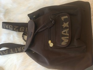 vintage fendi logo bags