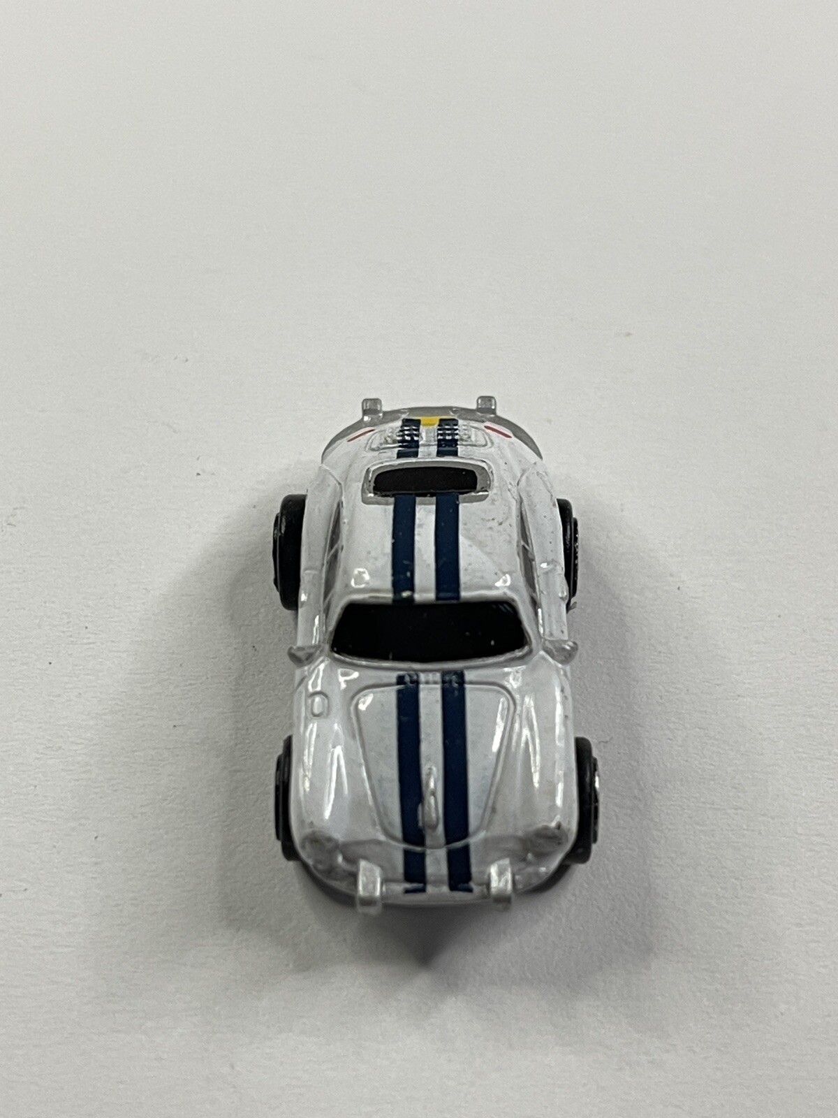 Picture 3 of 22