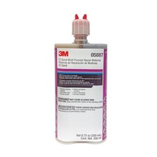 EZ SAND FLEXIBLE MMM5887 Brand New!