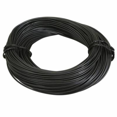 FILE ELECTRIQUE visual data 5