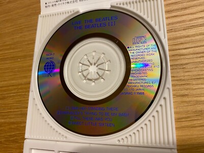My Favorite Things 完全限定生産盤DVD2枚CD2枚 F07335 CD DVD Every Little Thing Every Best Single 2 2枚組