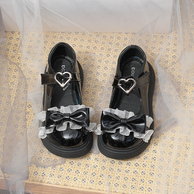Baby love best shoes discount