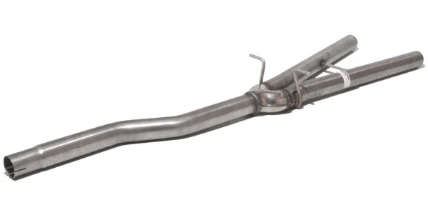 Fox Escape Deportivo Vsd Reemplazo Audi A4 B6 B7 Quattro Avant 1.8l Hasta 2.0l - Imagen 2 de 4