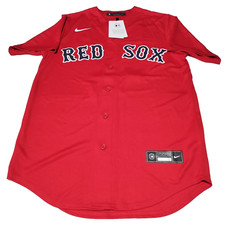 Ultimate Boston Red Sox Collector and Super Fan Gift Guide 44