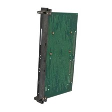 Yaskawa DF9200722-C2N Printed Circuit Board Used UMP